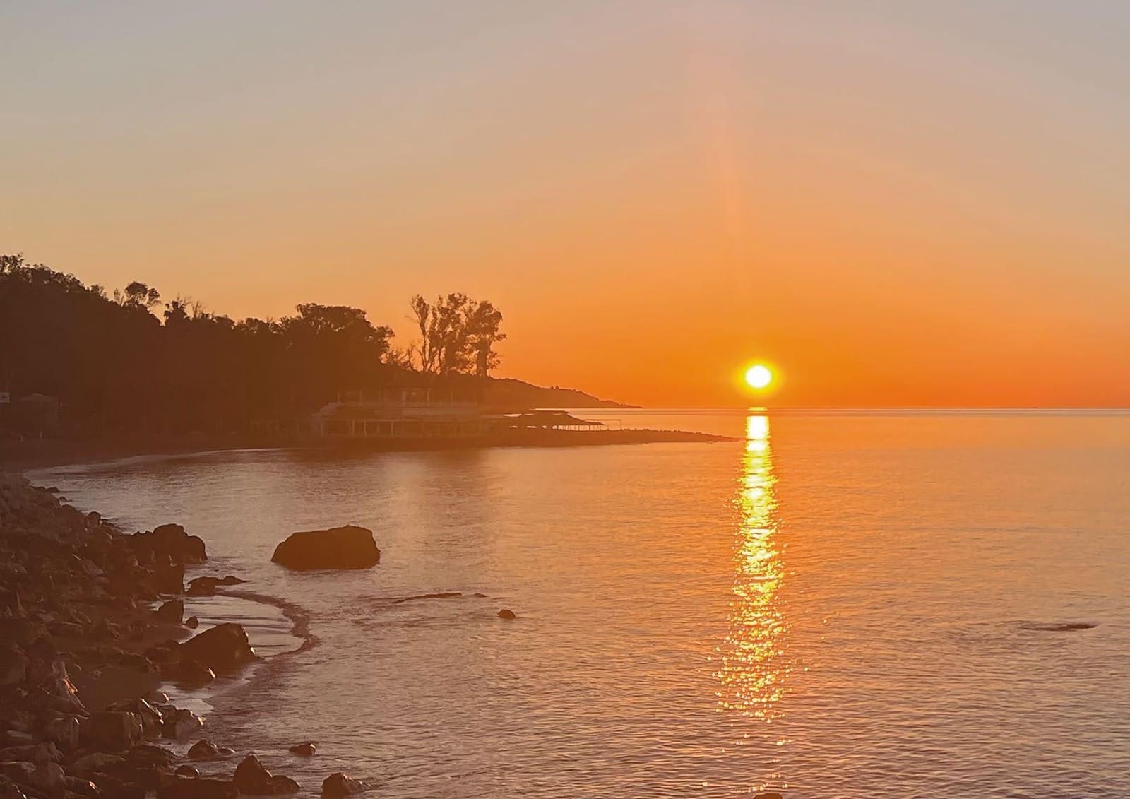 3 bedroom Apartment for sale in Malaga city with pool garage - € 2,250,000 (Ref: 9714507)