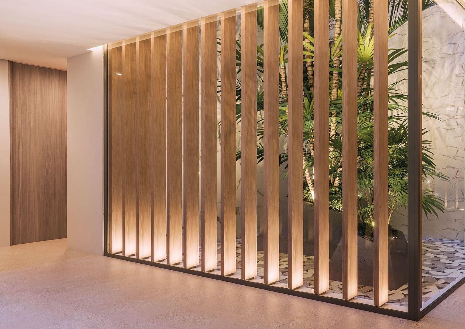 3 bedroom Apartment for sale in Malaga city with pool garage - € 2,250,000 (Ref: 9714507)