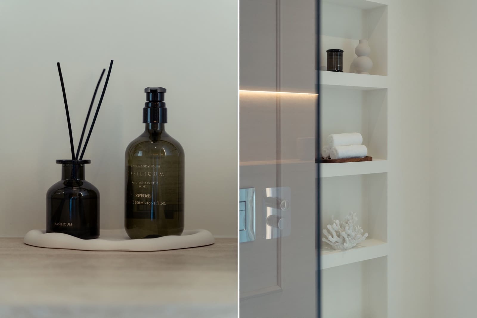 4 soverom Leilighet til salgs i Monte Halcones med svømmebasseng - € 1 195 000 (Ref: 9755326)