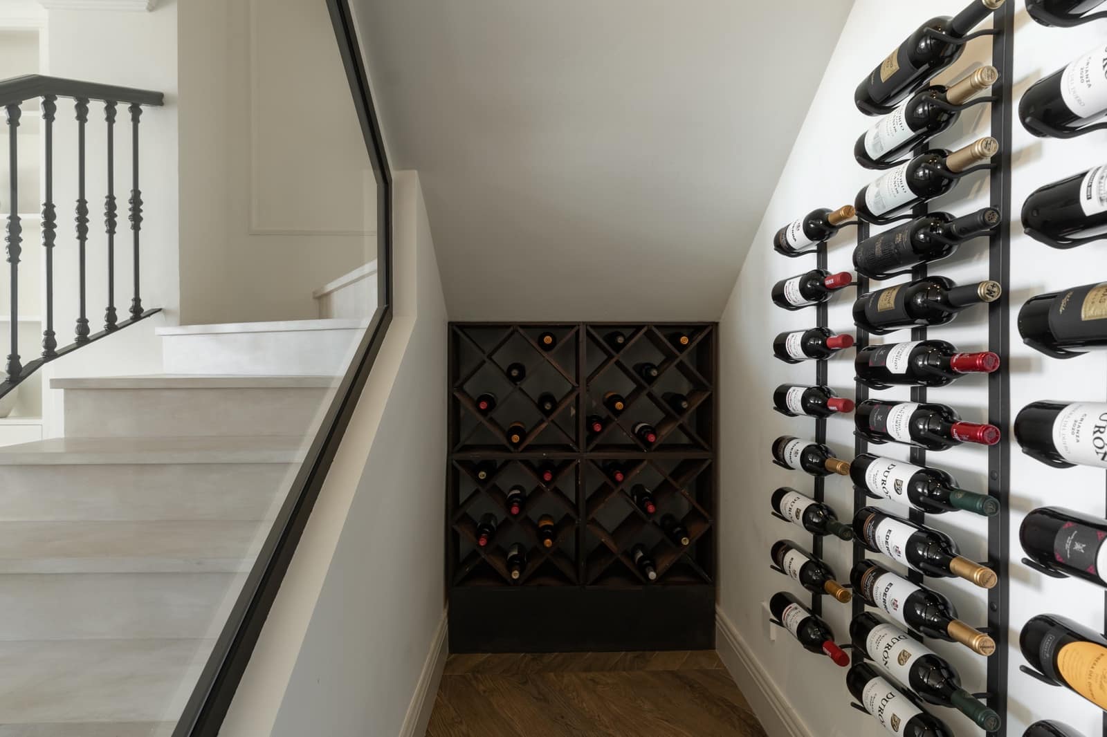 4 soverom Leilighet til salgs i Monte Halcones med svømmebasseng - € 1 195 000 (Ref: 9755326)