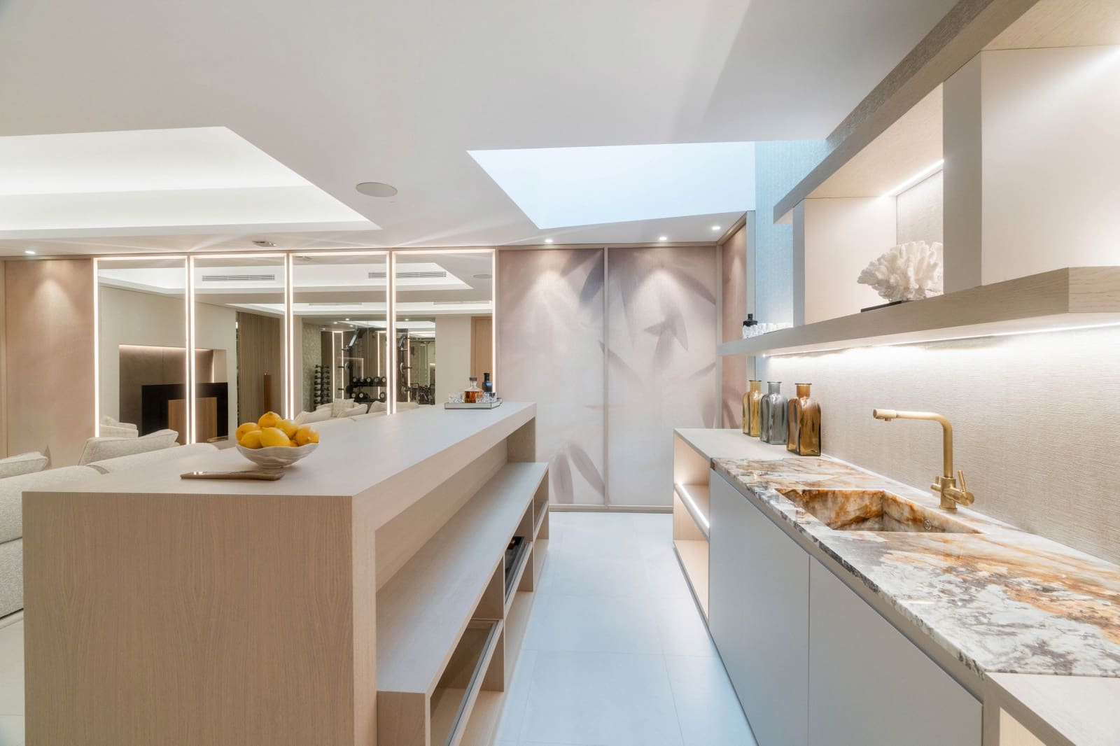 4 quarto Moradia para venda em Marbella com piscina - 4 295 000 € (Ref: 9755327)