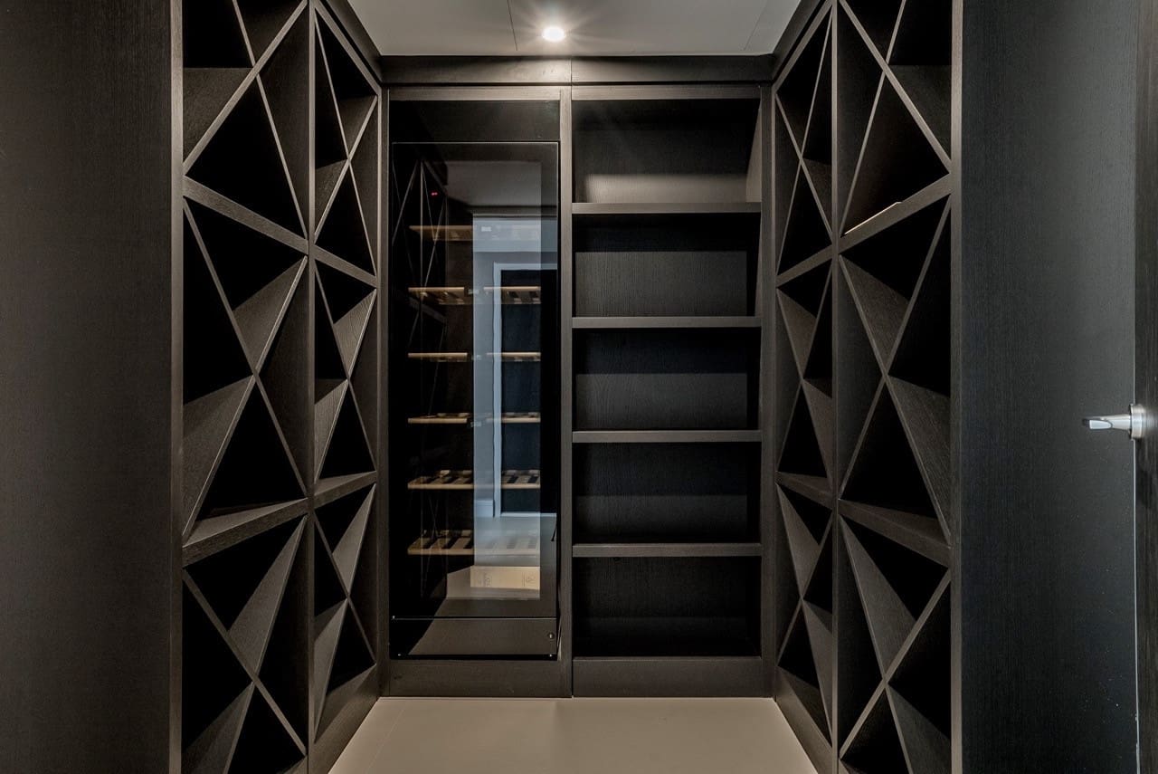 5 sovrum Villa till salu i Marbella med pool garage - 7 995 000 € (Ref: 9755328)