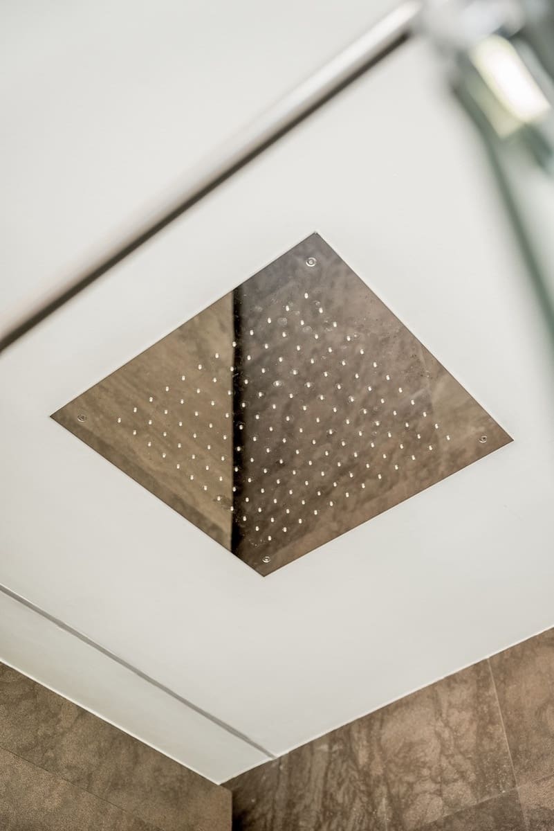 5 sovrum Villa till salu i Marbella med pool garage - 7 995 000 € (Ref: 9755328)