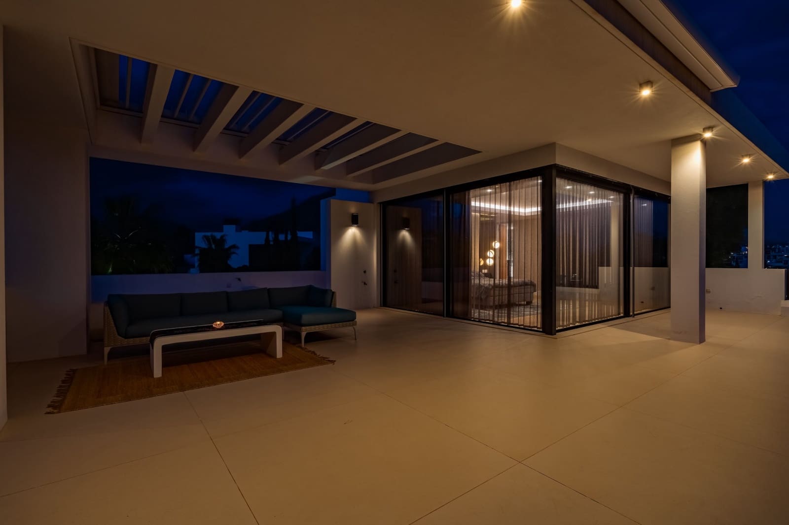 5 sovrum Villa till salu i Marbella med pool garage - 7 995 000 € (Ref: 9755328)