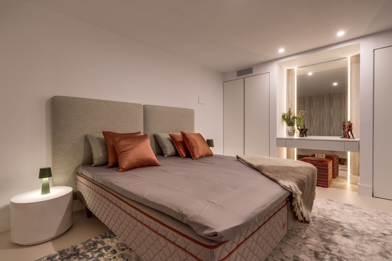 5 sovrum Villa till salu i Marbella med pool garage - 7 995 000 € (Ref: 9755328)