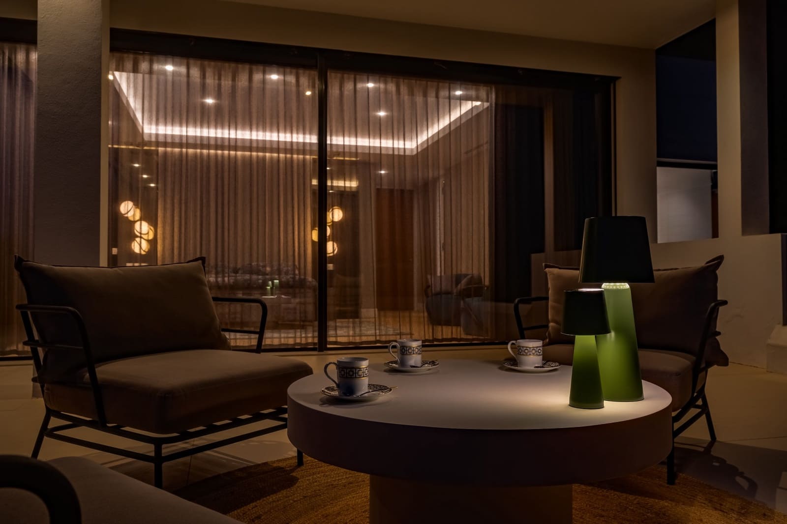 5 sovrum Villa till salu i Marbella med pool garage - 7 995 000 € (Ref: 9755328)