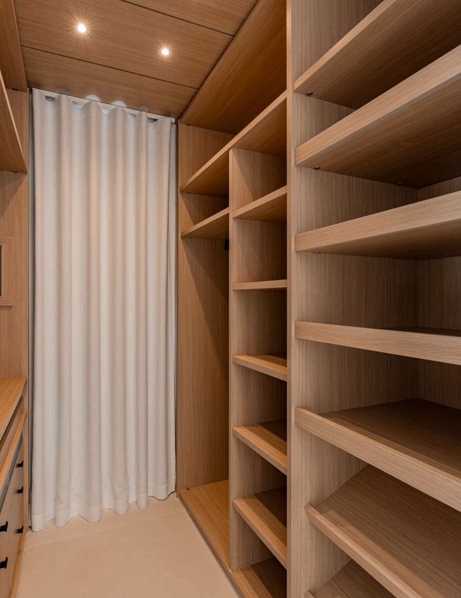 3 slaapkamer Penthouse te koop in La Quinta met zwembad garage - € 1.495.000 (Ref: 9755330)