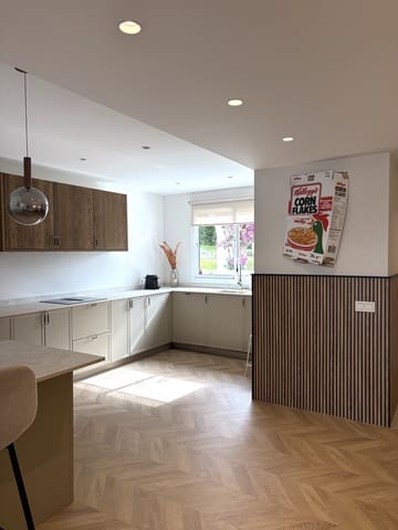 4 soverom Hus til salgs i Marbella med svømmebasseng - € 995 000 (Ref: 9755331)