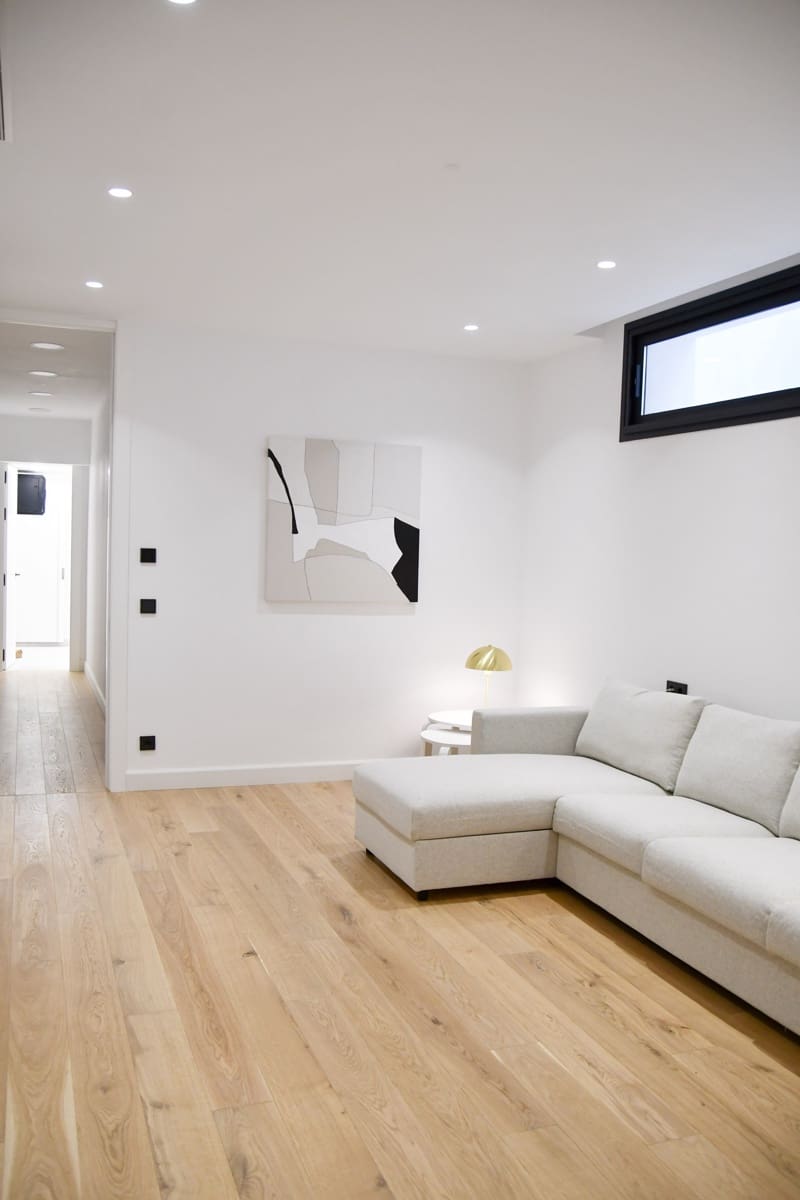 6 soveværelse Villa til salg i Marbella med swimmingpool garage - € 6.400.000 (Ref: 9755335)