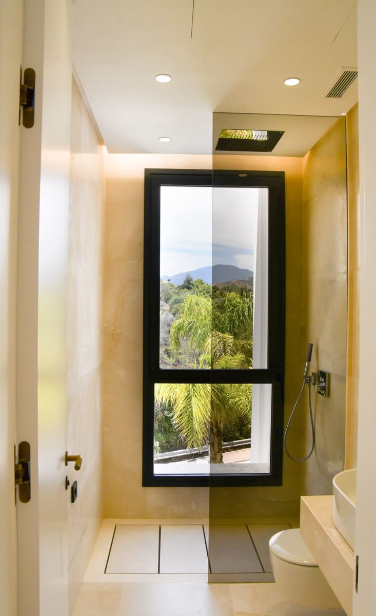 6 soveværelse Villa til salg i Marbella med swimmingpool garage - € 6.400.000 (Ref: 9755335)