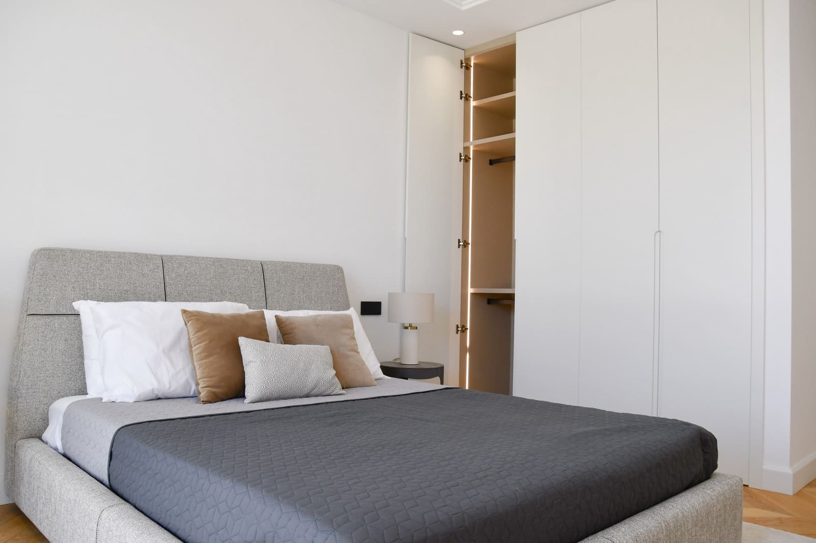 6 soveværelse Villa til salg i Marbella med swimmingpool garage - € 6.400.000 (Ref: 9755335)