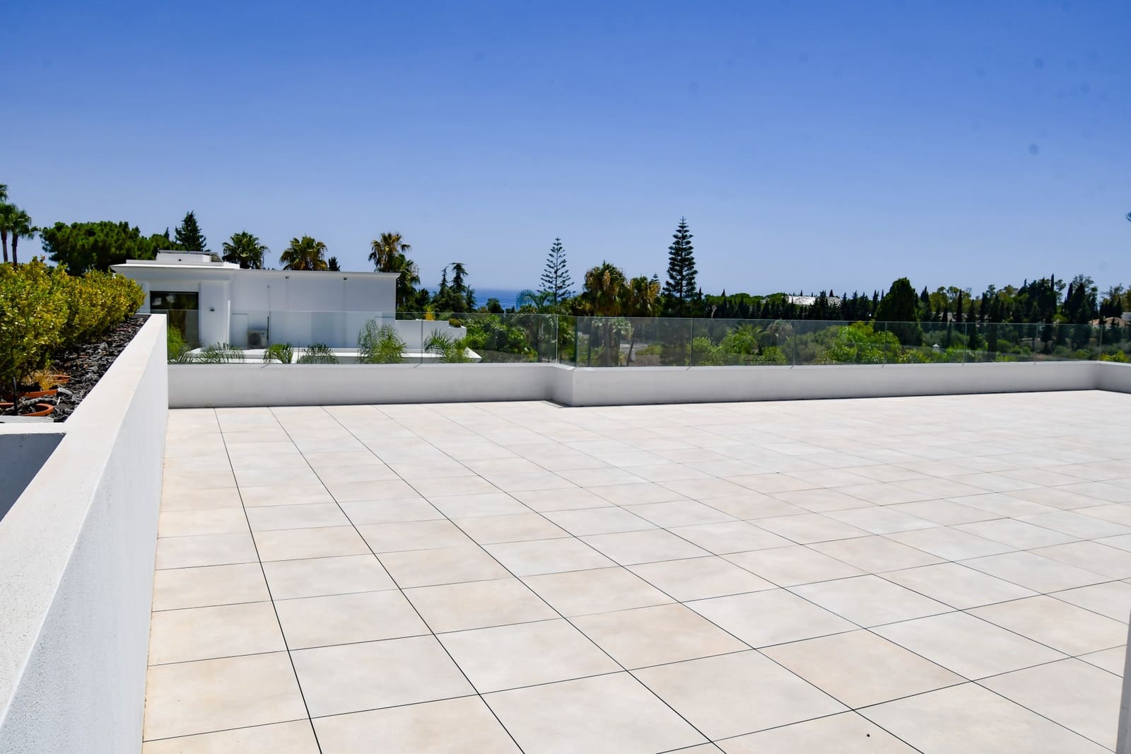 6 soveværelse Villa til salg i Marbella med swimmingpool garage - € 6.400.000 (Ref: 9755335)