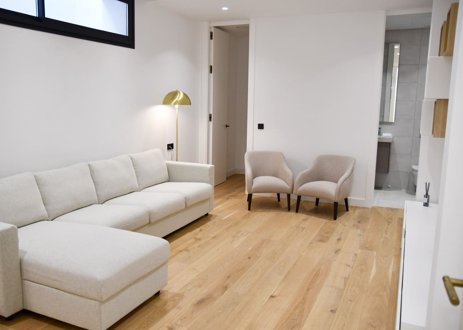 6 soveværelse Villa til salg i Marbella med swimmingpool garage - € 6.400.000 (Ref: 9755335)