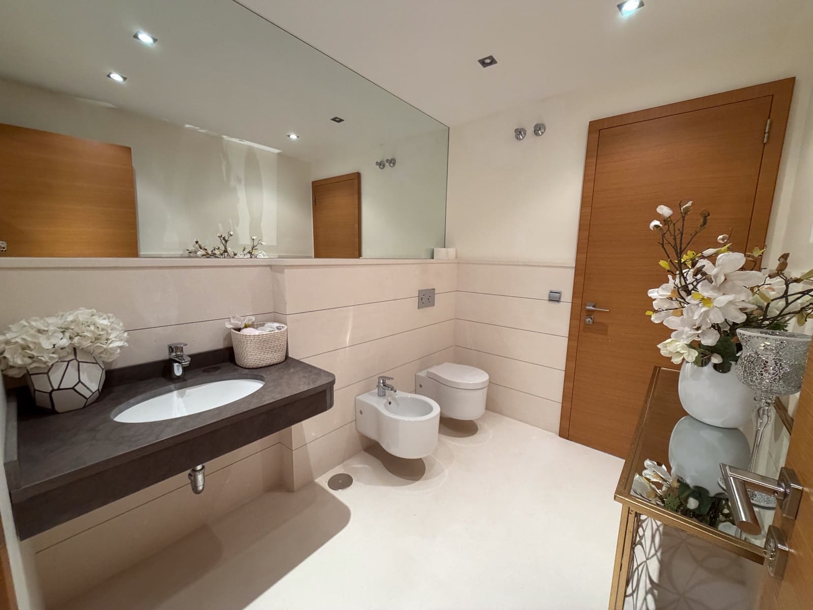 6 soverom Villa til salgs i Guadalmina med svømmebasseng garasje - € 5 900 000 (Ref: 9755336)