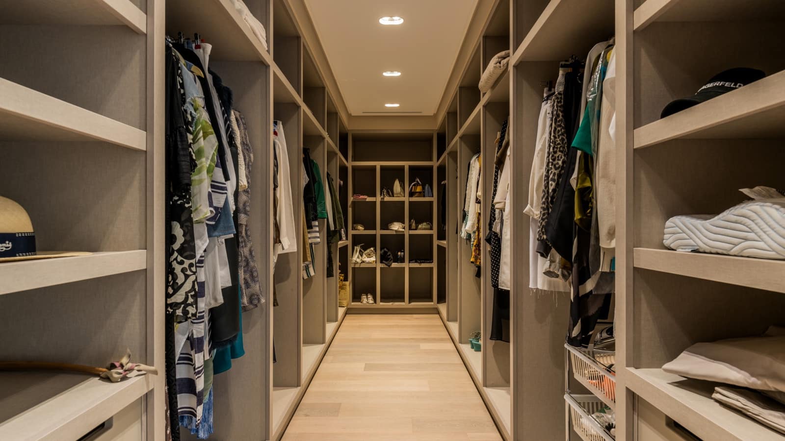 9 soveværelse Villa til salg i Benahavis med swimmingpool garage - € 8.900.000 (Ref: 9755337)