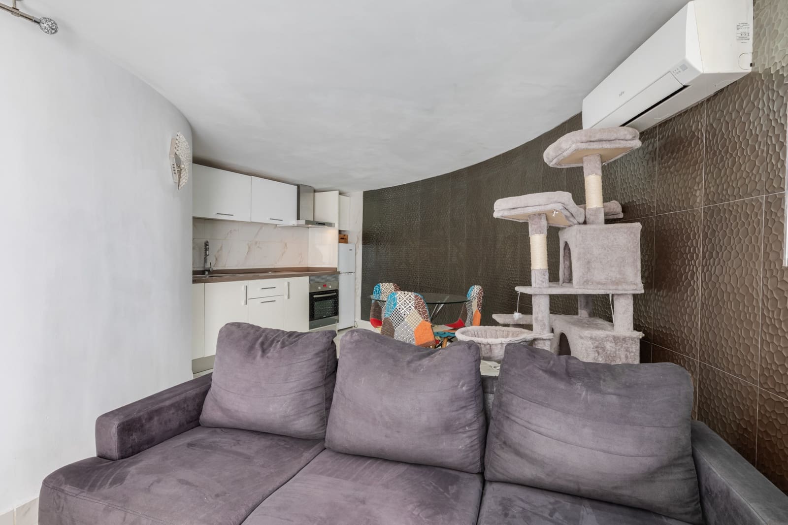 5 Zimmer Villa zu verkaufen in Marbella mit Pool Garage - 1.795.000 € (Ref: 9758527)