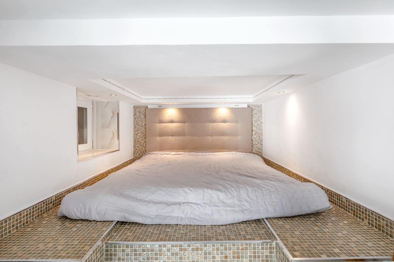5 chambre Villa/Maison à vendre à Marbella avec piscine garage - 1 795 000 € (Ref: 9758527)
