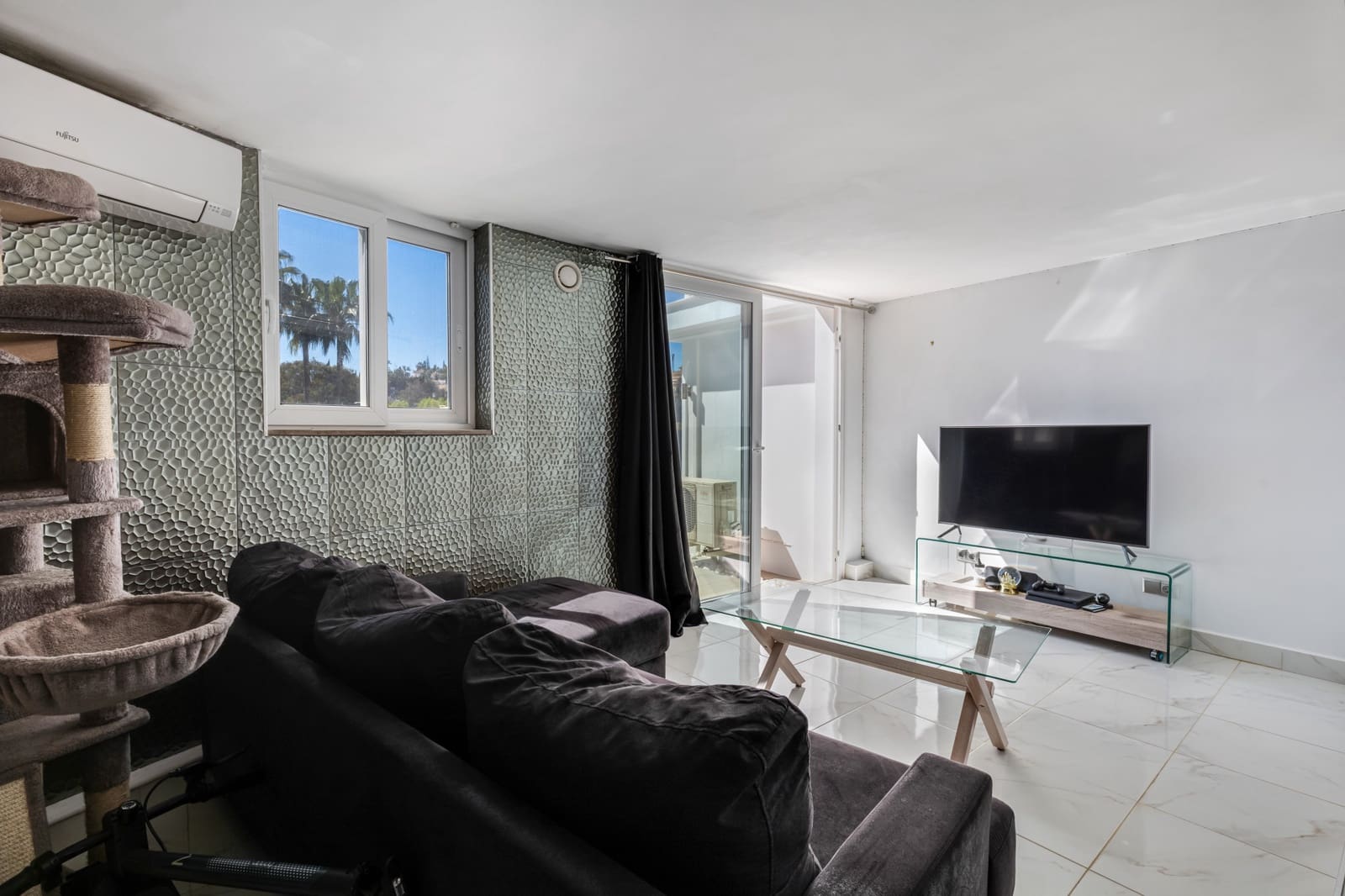 5 chambre Villa/Maison à vendre à Marbella avec piscine garage - 1 795 000 € (Ref: 9758527)