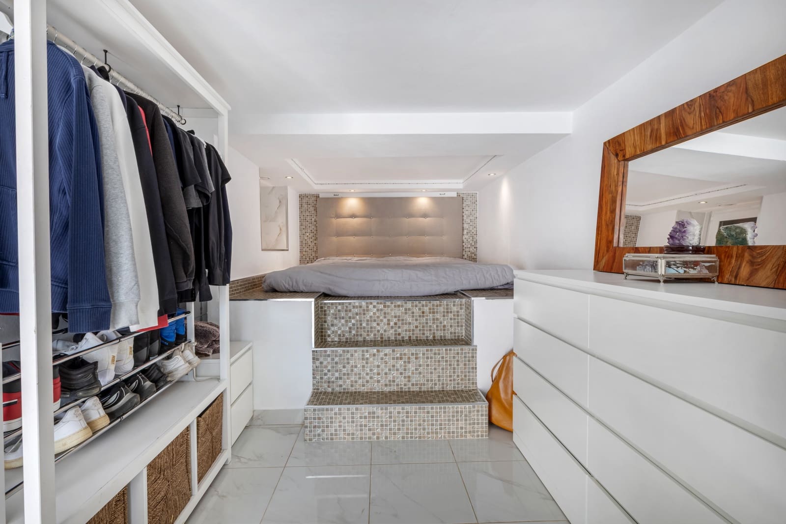 5 chambre Villa/Maison à vendre à Marbella avec piscine garage - 1 795 000 € (Ref: 9758527)