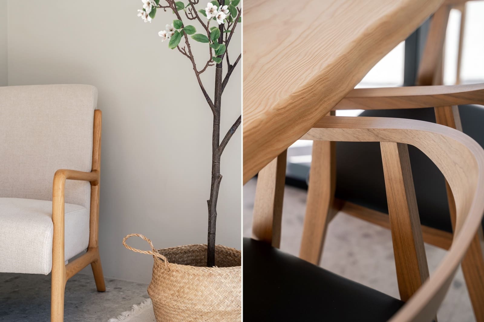 3 soverom Penthouse til salgs i Marbella med svømmebasseng - € 1 695 000 (Ref: 9772690)