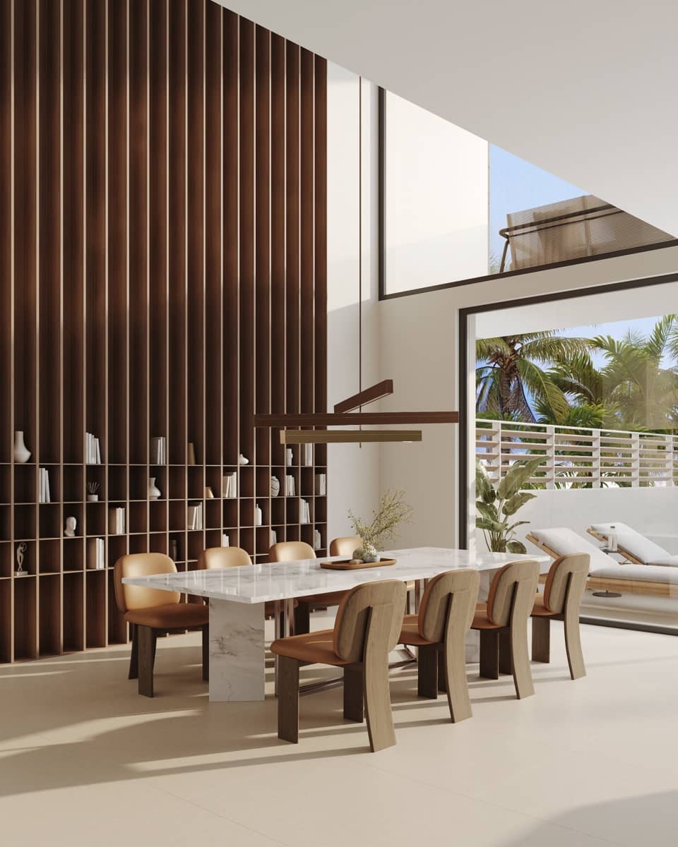 6 bedroom Villa for sale in San Pedro de Alcantara with pool - € 2,167,250 (Ref: 9777652)