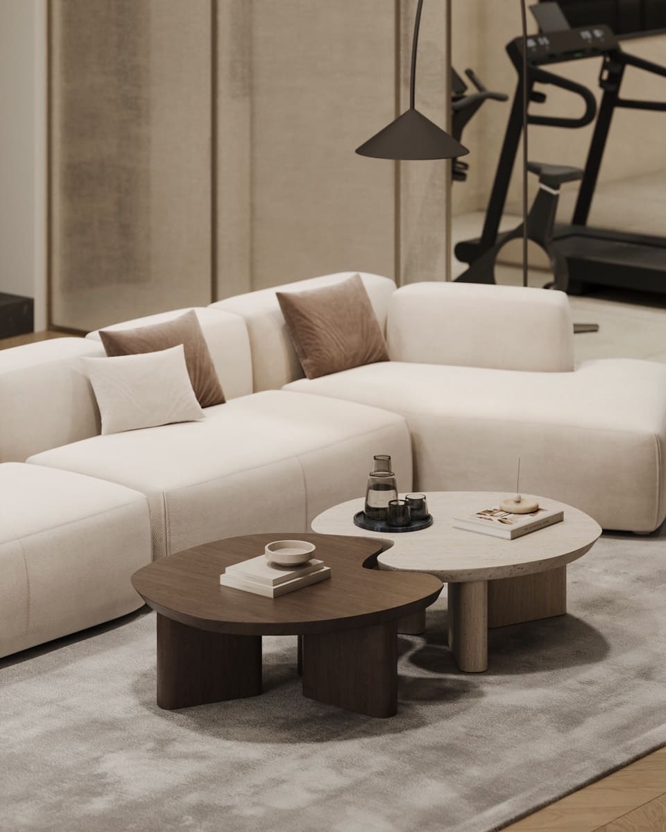 6 bedroom Villa for sale in San Pedro de Alcantara with pool - € 2,167,250 (Ref: 9777652)