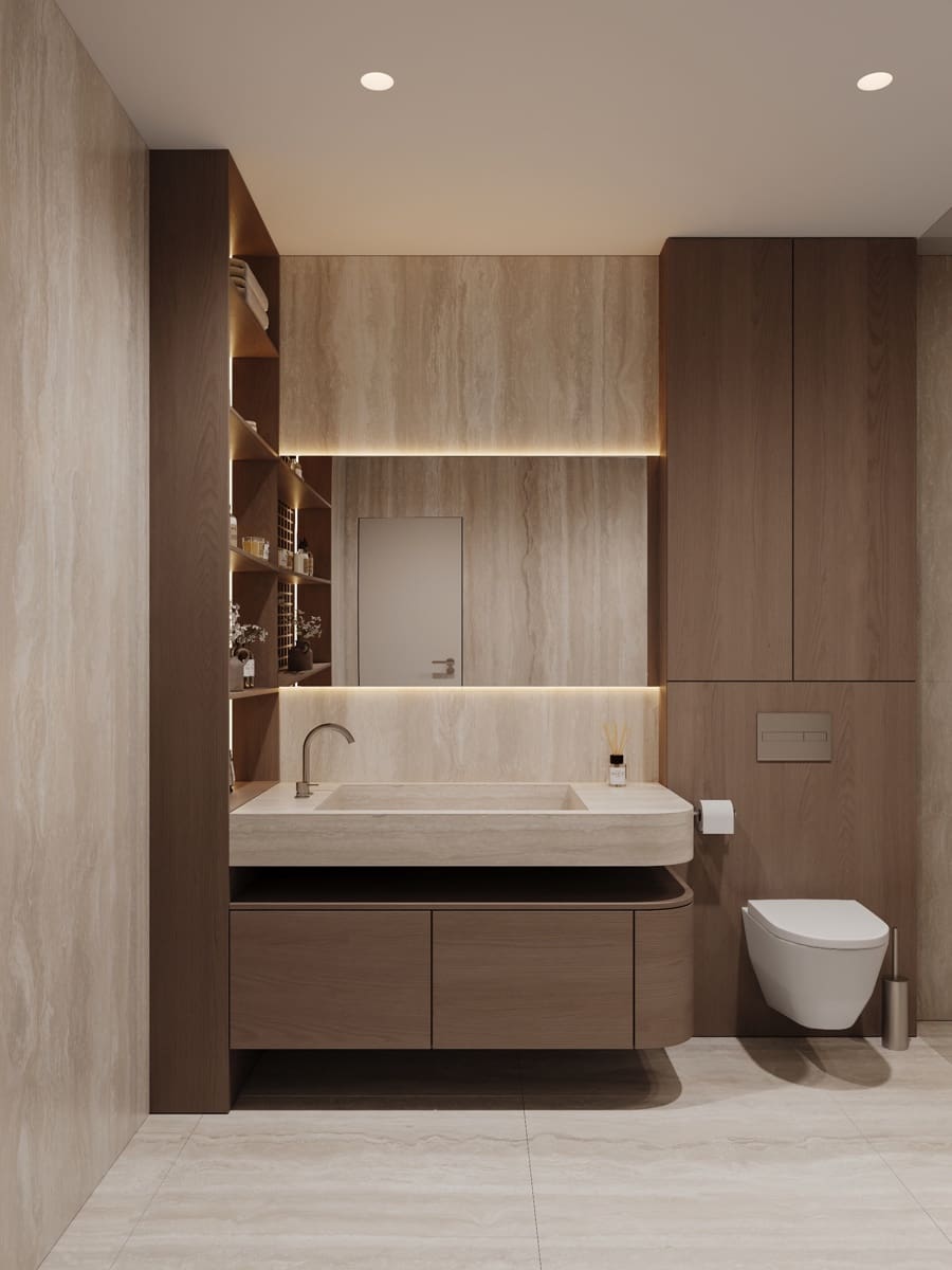 6 bedroom Villa for sale in San Pedro de Alcantara with pool - € 2,167,250 (Ref: 9777652)