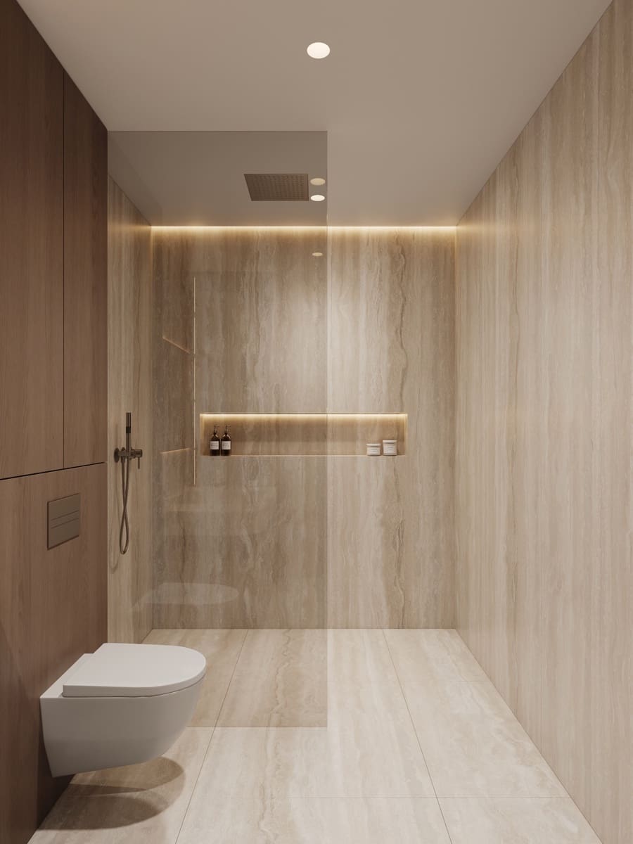 6 bedroom Villa for sale in San Pedro de Alcantara with pool - € 2,167,250 (Ref: 9777652)