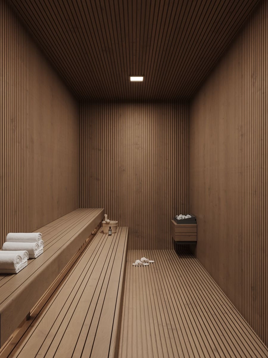 6 bedroom Villa for sale in San Pedro de Alcantara with pool - € 2,167,250 (Ref: 9777652)