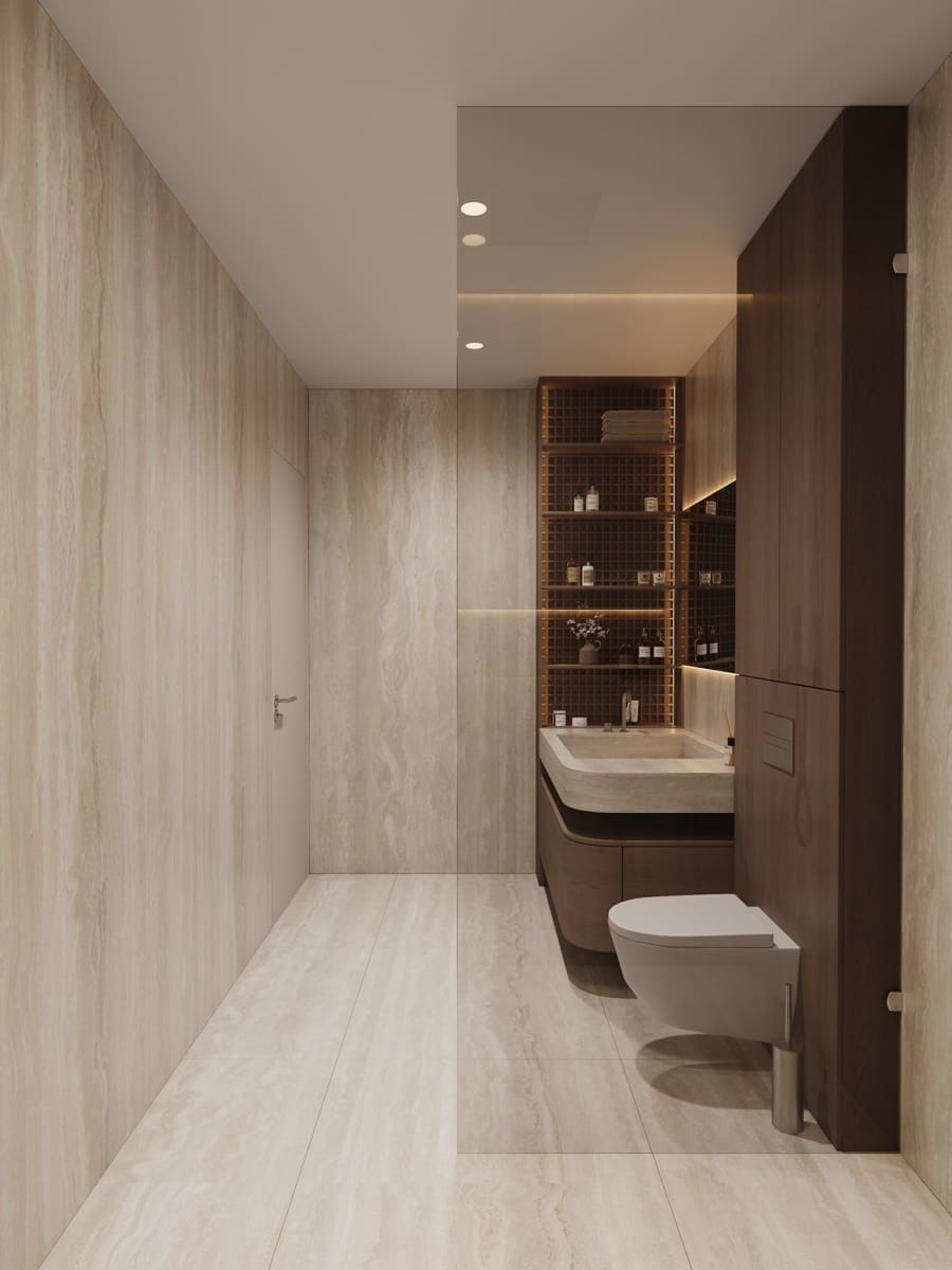 6 bedroom Villa for sale in San Pedro de Alcantara with pool - € 2,167,250 (Ref: 9777652)