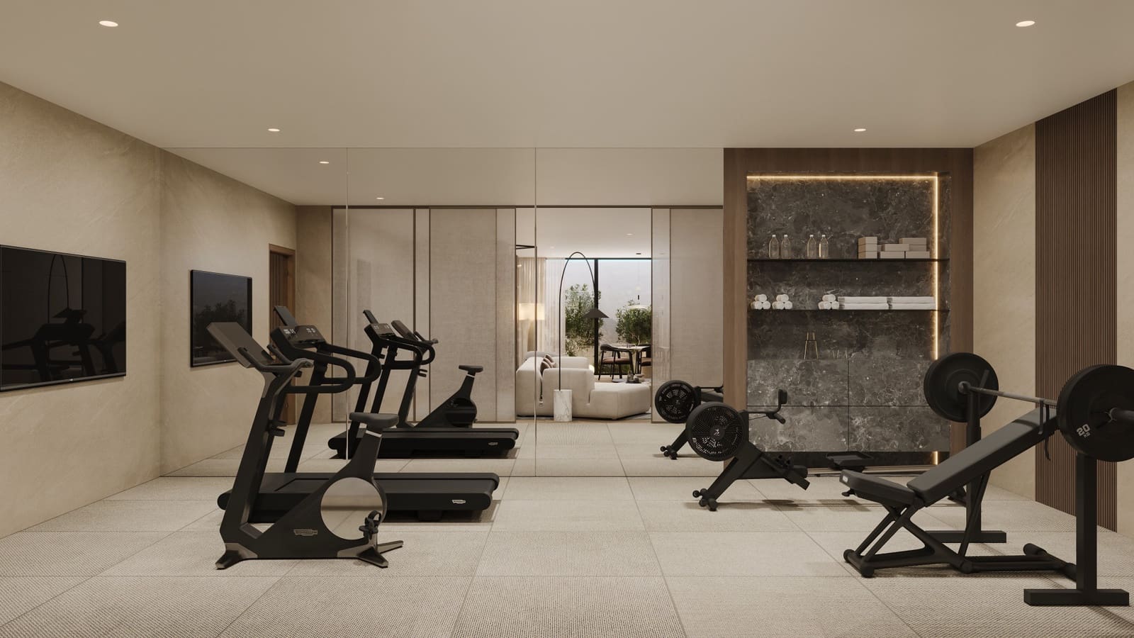 6 bedroom Villa for sale in San Pedro de Alcantara with pool - € 2,167,250 (Ref: 9777652)