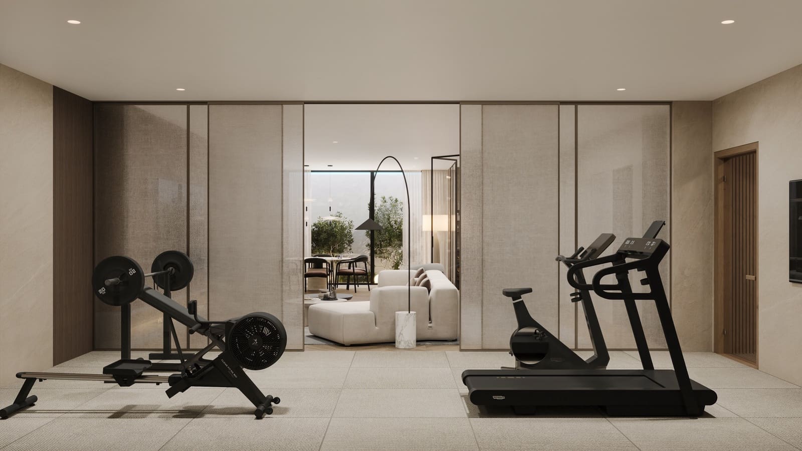 6 bedroom Villa for sale in San Pedro de Alcantara with pool - € 2,167,250 (Ref: 9777652)