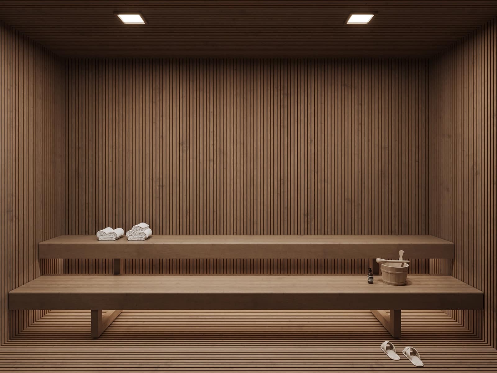 6 bedroom Villa for sale in San Pedro de Alcantara with pool - € 2,167,250 (Ref: 9777652)