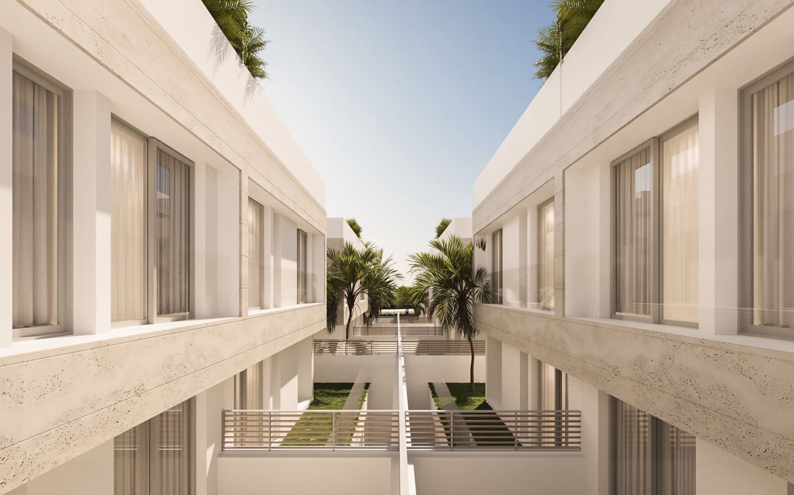 6 soveværelse Villa til salg i San Pedro de Alcantara med swimmingpool - € 2.167.250 (Ref: 9777652)