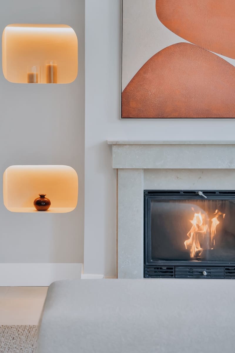 4 makuuhuone Paritalo myytävänä paikassa Puerto Banus mukana uima-altaan 
autotalli - 1 350 000 € (Ref: 9783014)