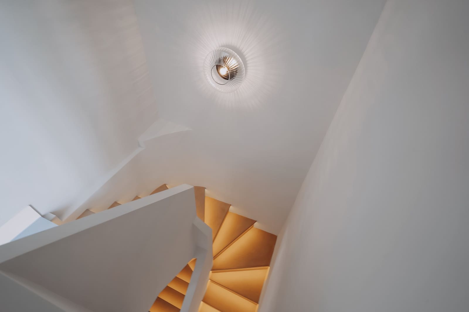 4 makuuhuone Paritalo myytävänä paikassa Puerto Banus mukana uima-altaan 
autotalli - 1 350 000 € (Ref: 9783014)