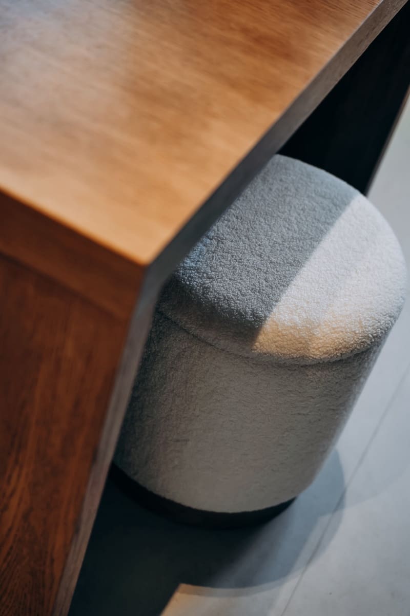 4 makuuhuone Paritalo myytävänä paikassa Puerto Banus mukana uima-altaan 
autotalli - 1 350 000 € (Ref: 9783014)