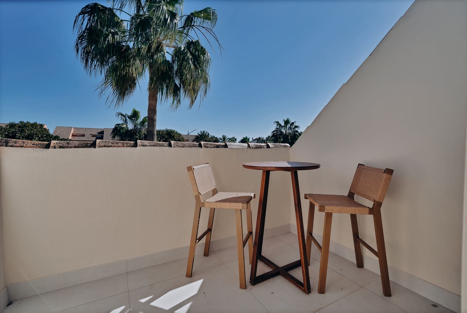 4 makuuhuone Paritalo myytävänä paikassa Puerto Banus mukana uima-altaan 
autotalli - 1 350 000 € (Ref: 9783014)