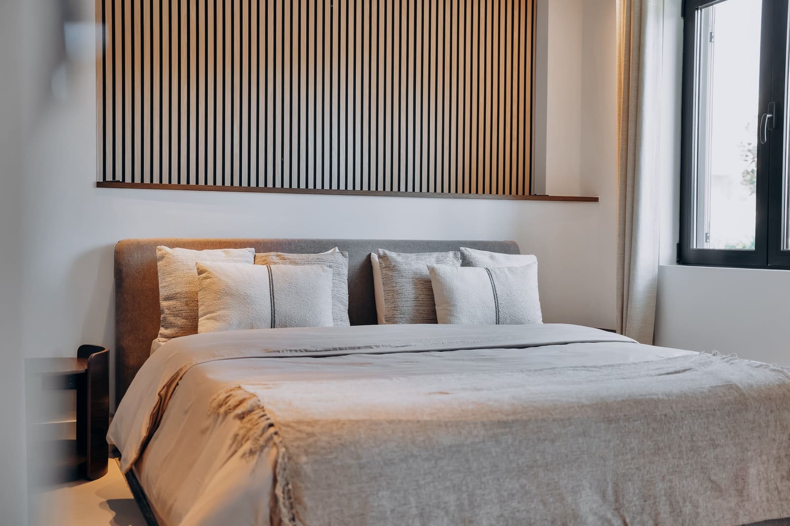 4 makuuhuone Paritalo myytävänä paikassa Puerto Banus mukana uima-altaan 
autotalli - 1 350 000 € (Ref: 9783014)