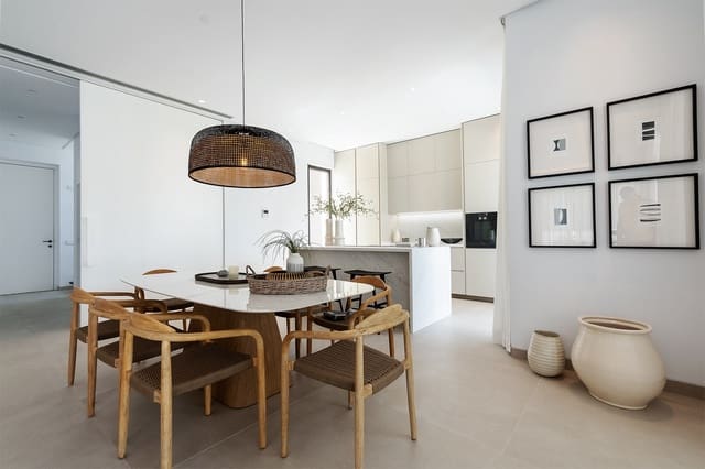 4 chambre Villa/Maison à vendre à Golden Mile, Marbella avec piscine garage - 4 500 000 € (Ref: 9788139)