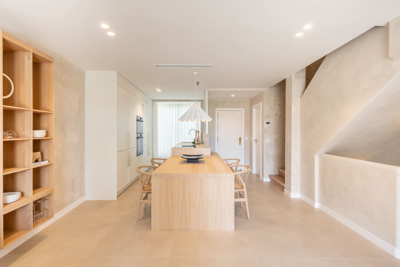 3 Zimmer Haus zu verkaufen in Marbella mit Pool Garage - 1.725.000 € (Ref: 9798670)