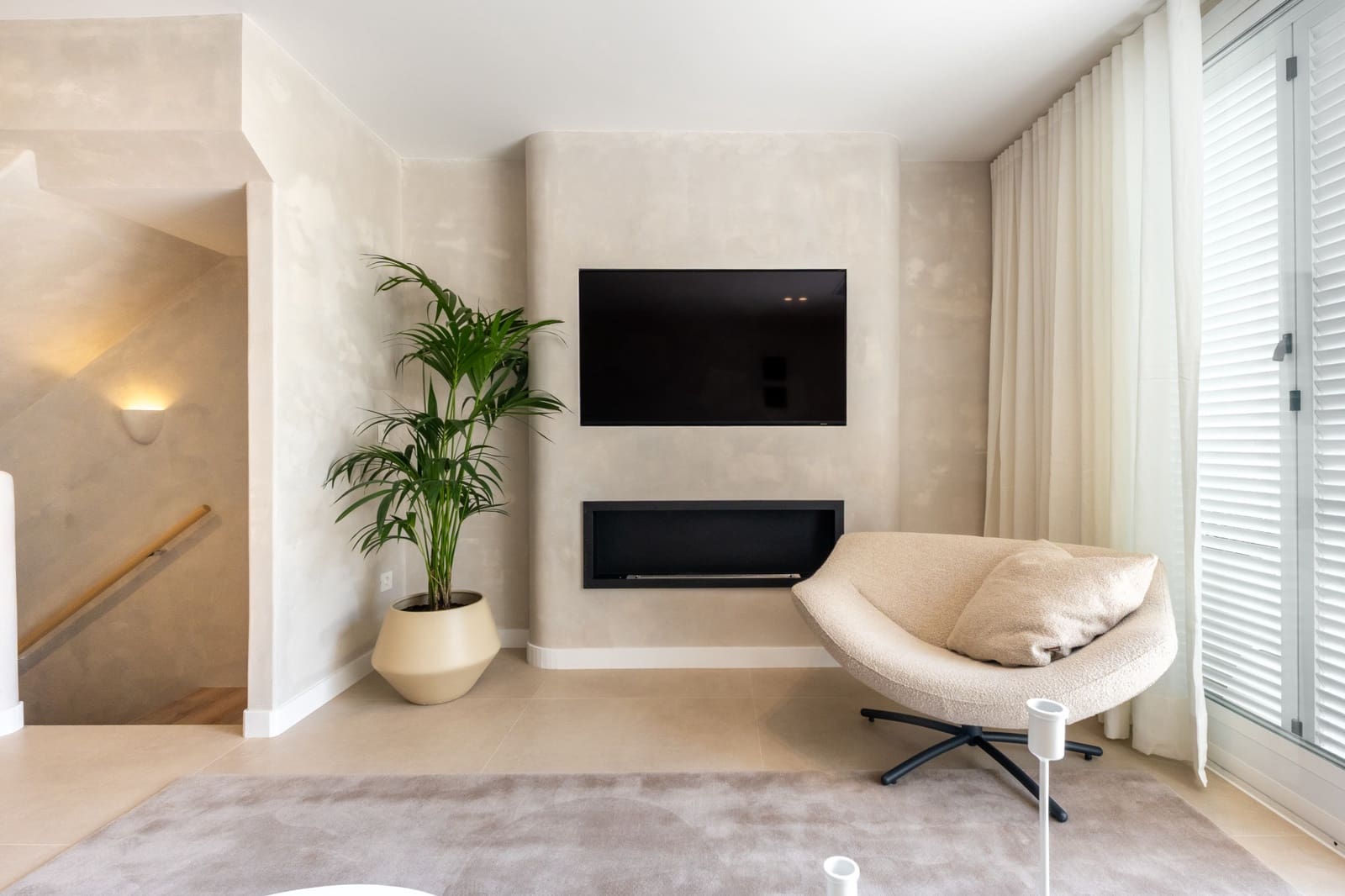 3 Zimmer Haus zu verkaufen in Marbella mit Pool Garage - 1.725.000 € (Ref: 9798670)