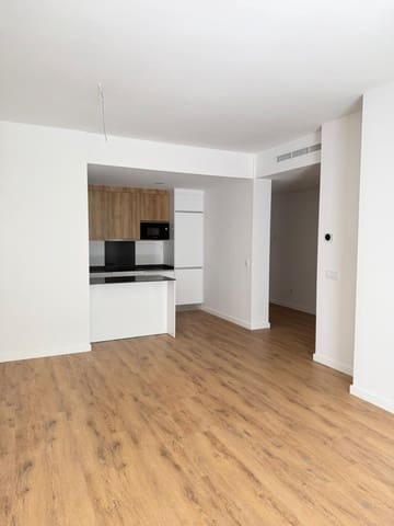 2 quarto Apartamento para venda em Estepona com piscina garagem - 579 000 € (Ref: 9844828)