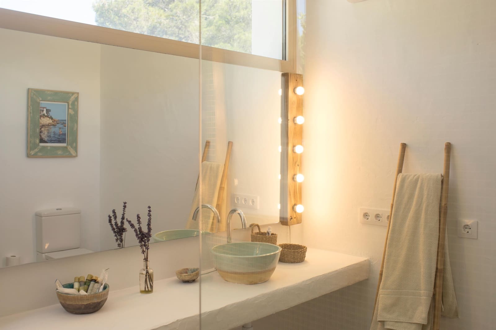 Casa de 5 habitaciones en Javea / Xàbia en venta con piscina garaje - 1.350.000 € (Ref: 9301316)