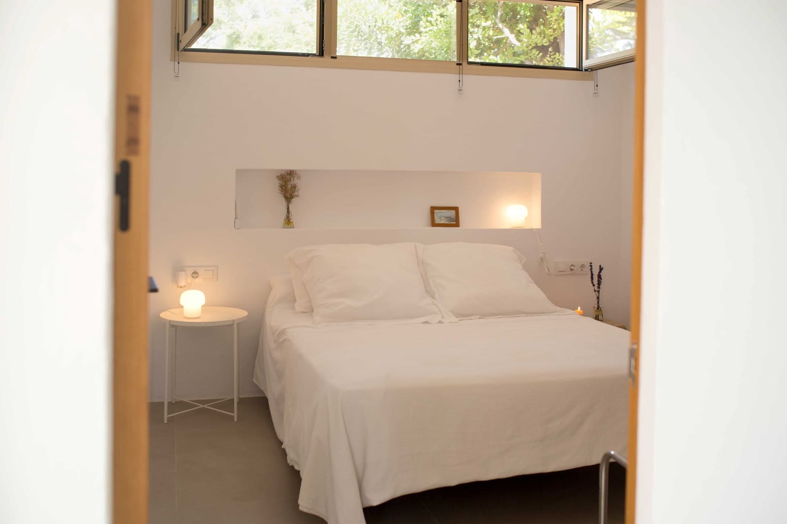 Casa de 5 habitaciones en Javea / Xàbia en venta con piscina garaje - 1.350.000 € (Ref: 9301316)