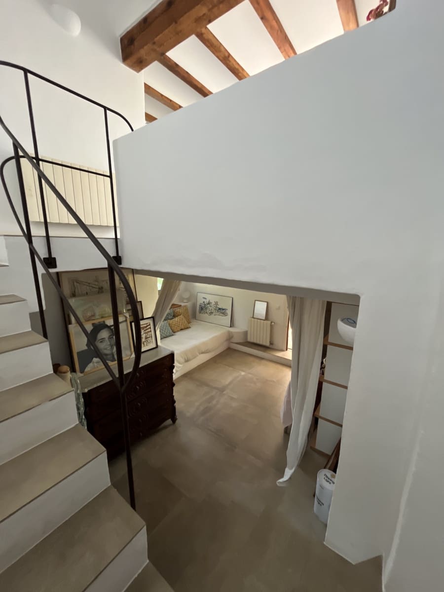 Casa de 5 habitaciones en Javea / Xàbia en venta con piscina garaje - 1.350.000 € (Ref: 9301316)