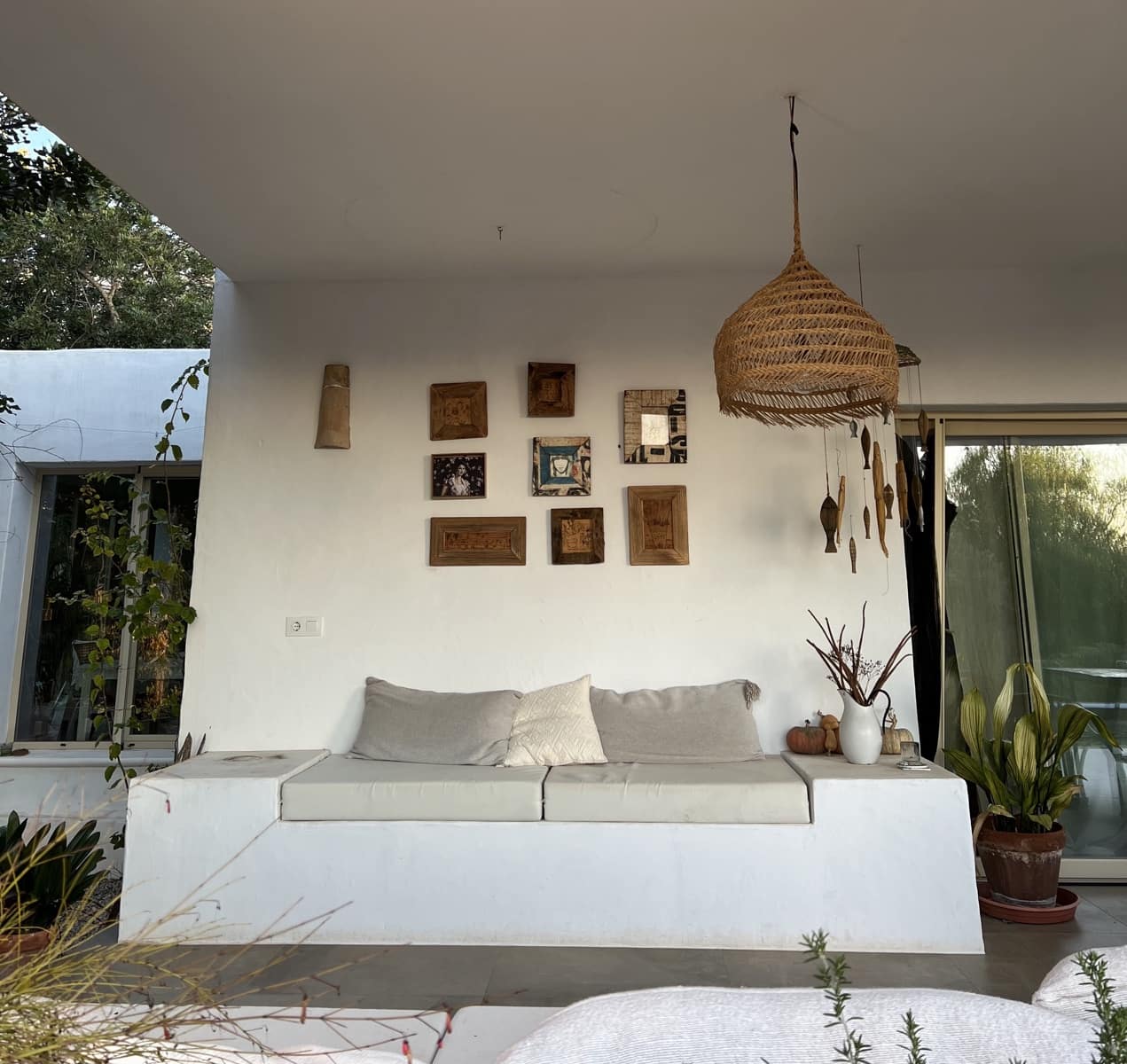 Casa de 5 habitaciones en Javea / Xàbia en venta con piscina garaje - 1.350.000 € (Ref: 9301316)