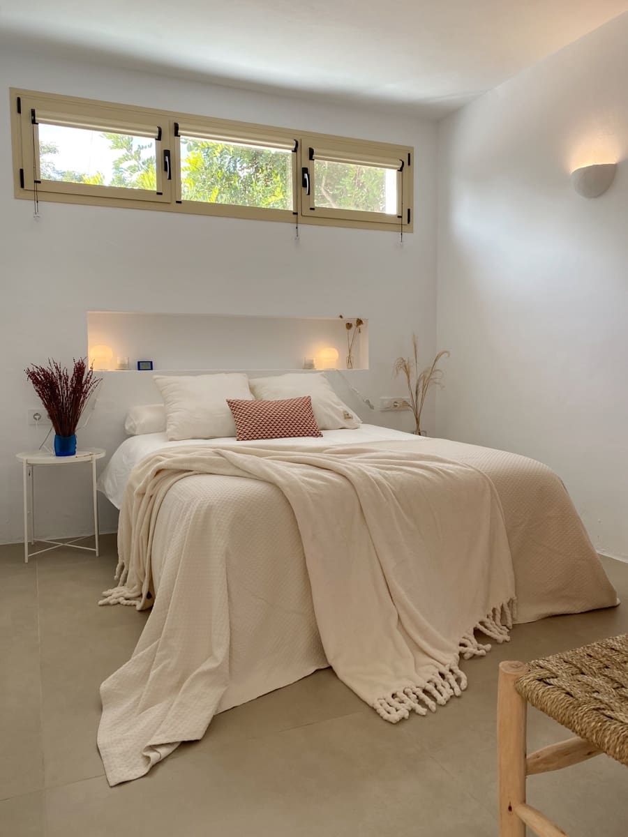 Casa de 5 habitaciones en Javea / Xàbia en venta con piscina garaje - 1.350.000 € (Ref: 9301316)