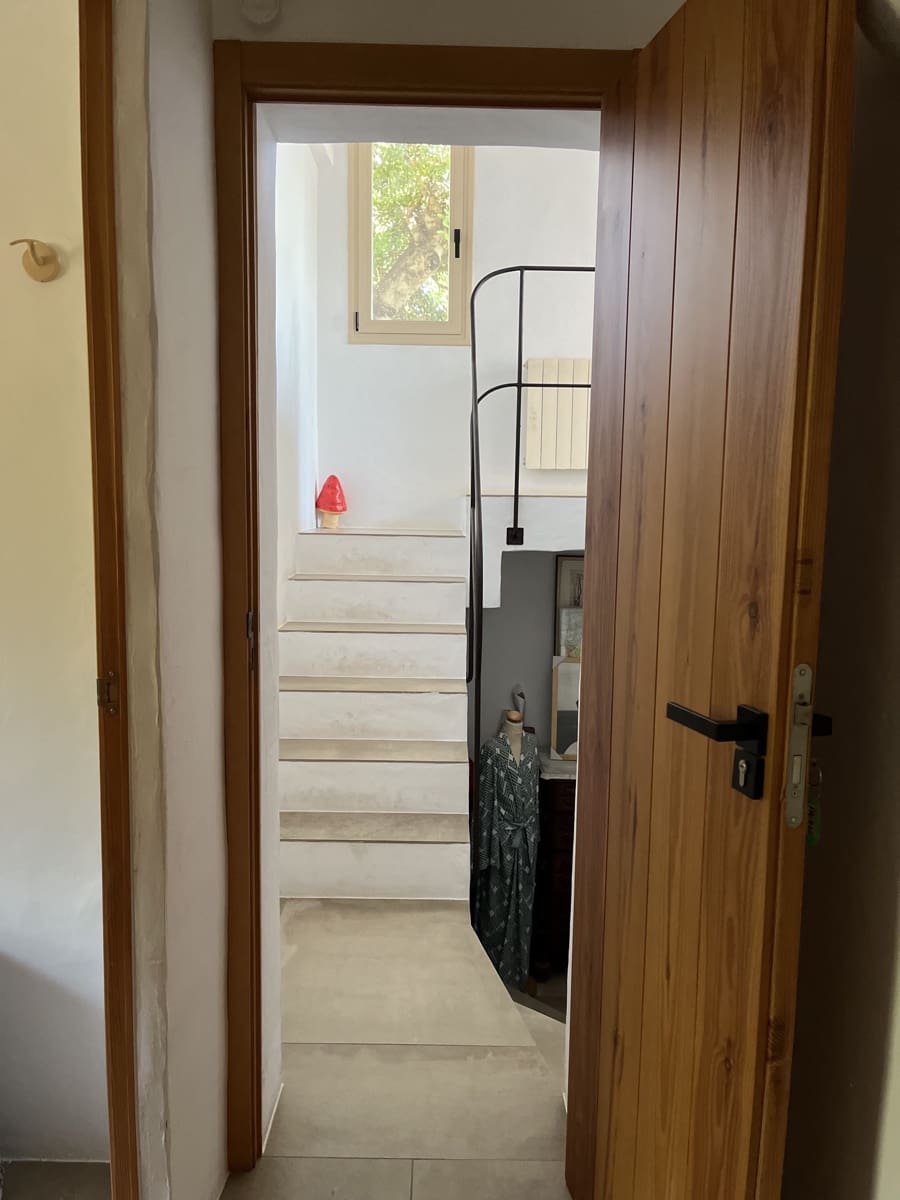 Casa de 5 habitaciones en Javea / Xàbia en venta con piscina garaje - 1.350.000 € (Ref: 9301316)