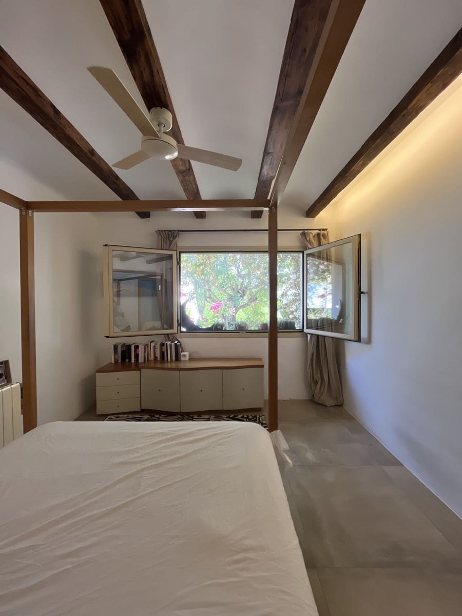 Casa de 5 habitaciones en Javea / Xàbia en venta con piscina garaje - 1.350.000 € (Ref: 9301316)